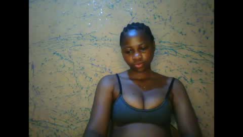 prettyxxpac online show from April 2026 03:46:02 AM