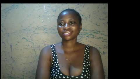 prettyxxpac online show from May 2026 12:52:02 AM