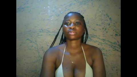 prettyxxpac online show from May 2026 10:47:01 PM