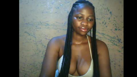 prettyxxpac online show from June 2026 11:06:01 PM