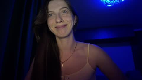prettyyy_angel online show from August 2026 06:33:02 PM