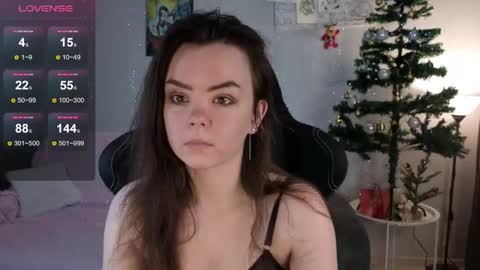 Kitty online show from January 2026 02:14:01 AM