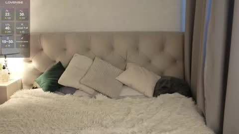 Kitty online show from February 2026 02:13:02 AM