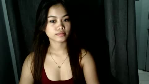 Snapshot of prettyyy_lovelyyy chatting on February 2026 06:52:01 PM prettyyy_lovelyyy online show from February 2026 06:52:01 PM