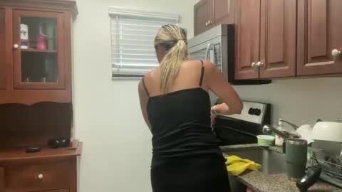 prettyyykittyyy22 online show from November 2025 05:56:02 PM