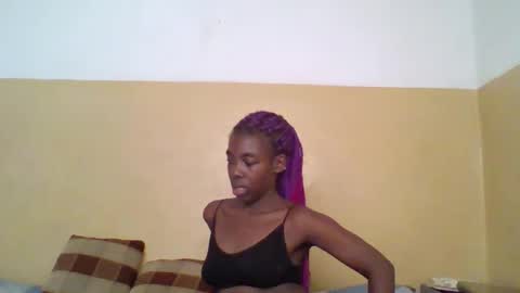 prettyzuzu online show from December 2025 06:41:02 AM