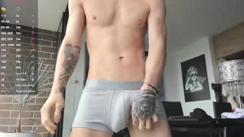 PRETUR online show from October 2025 12:15:02 PM