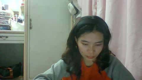 prety784828 online show from September 2025 01:59:02 PM