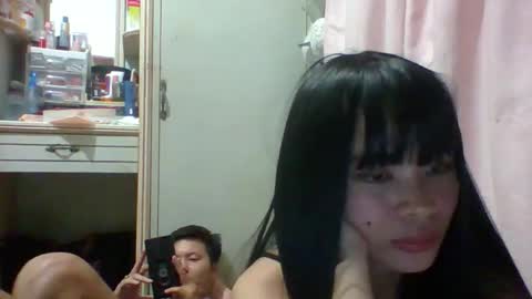 prety784828 online show from September 2025 12:32:01 PM