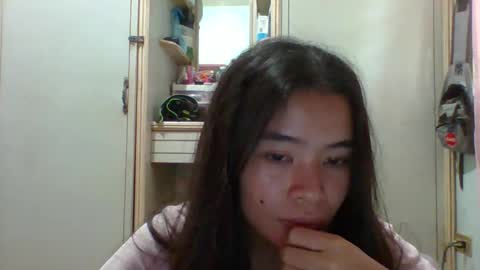 prety784828 online show from April 2026 06:38:01 AM