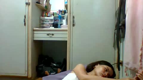 prety784828 online show from May 2026 01:13:01 AM