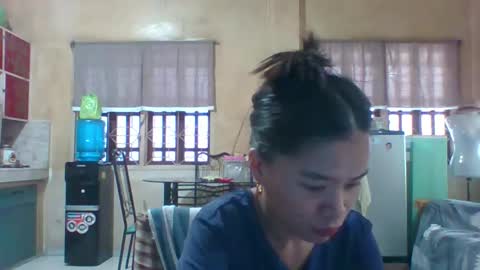 prety784828 online show from June 2026 02:35:02 AM