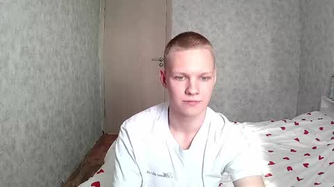 prety_rosaa online show from October 2025 06:41:02 AM