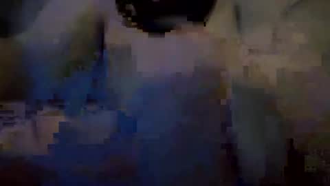 chubbymmm online show from February 2025 11:49:01 PM