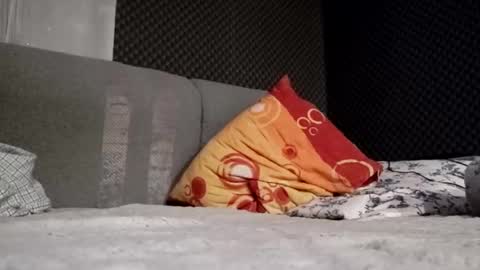 chubbymmm online show from February 2025 12:27:01 AM