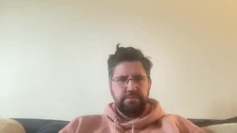 PreviewH online show from March 2026 10:31:02 AM