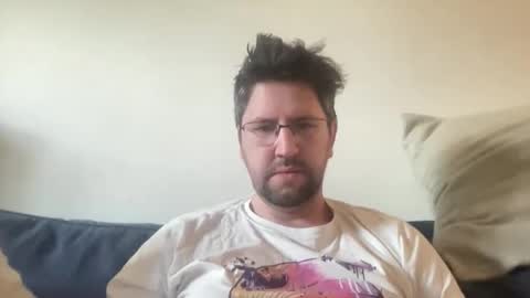 PreviewH online show from March 2026 01:43:02 PM