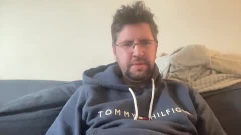 PreviewH online show from April 2026 02:14:01 PM