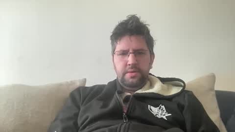 PreviewH online show from April 2026 07:42:01 AM