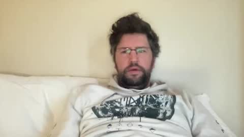 PreviewH online show from May 2026 06:44:02 AM