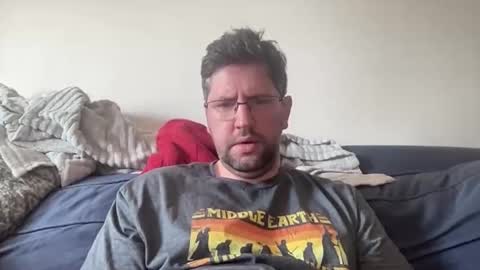 PreviewH online show from May 2026 08:22:02 AM