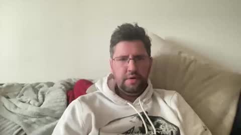 PreviewH online show from May 2026 11:07:01 AM
