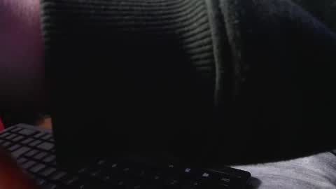 Pablo online show from January 2025 09:06:01 AM