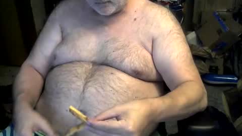 Snapshot of priapisman chatting on October 2025 10:01:01 PM Priapisman online show from October 2025 10:01:01 PM