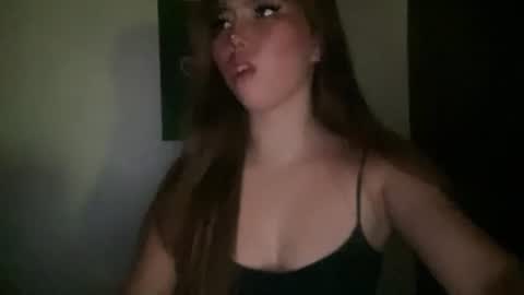 Snapshot of pricelessbeautyxxx chatting on May 2026 02:45:01 PM TINA online show from May 2026 02:45:01 PM