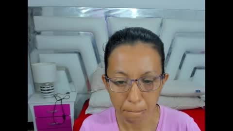 Princessa online show from December 2024 01:24:01 PM