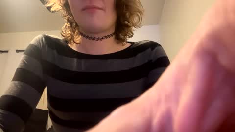 Snapshot of prichardjason13 chatting on November 2025 11:49:02 PM prichardjason13 online show from November 2025 11:49:02 PM