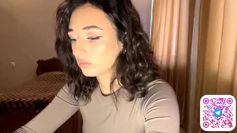 Sofi online show from February 2026 12:08:01 PM