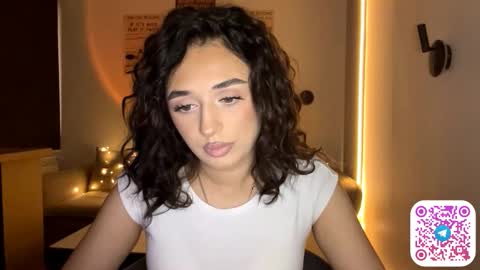 Sofi online show from February 2026 12:14:01 PM