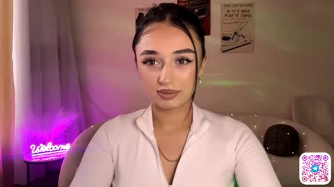 Sofi online show from March 2026 11:14:01 AM