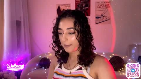 Sofi online show from April 2026 11:10:01 AM