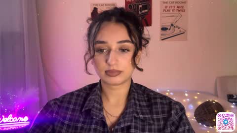 Sofi online show from April 2026 10:05:01 AM