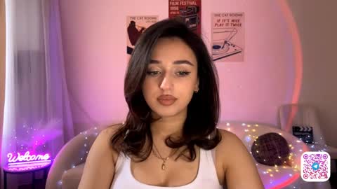 Sofi online show from April 2026 10:08:02 AM