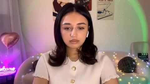 Sofi online show from April 2026 10:10:01 AM