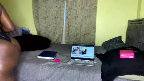 pricky375313 online show from May 2026 05:13:02 AM