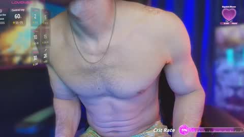 pridelgtbi online show from October 2025 12:11:02 AM