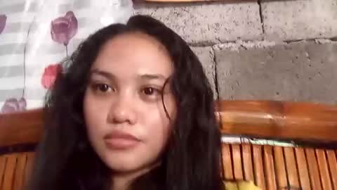 Snapshot of prilzz20 chatting on June 2026 02:00:01 AM prilzz20 online show from June 2026 02:00:01 AM