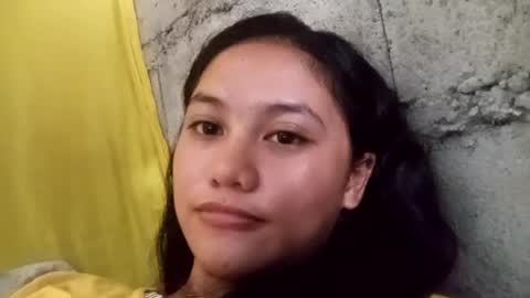 Snapshot of prilzz20 chatting on June 2026 12:09:02 AM prilzz20 online show from June 2026 12:09:02 AM