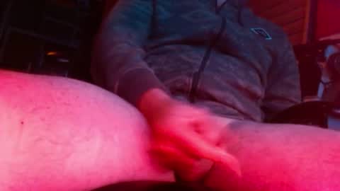 Aussie Bi Top Cum Say Hi online show from July 2026 08:11:01 PM