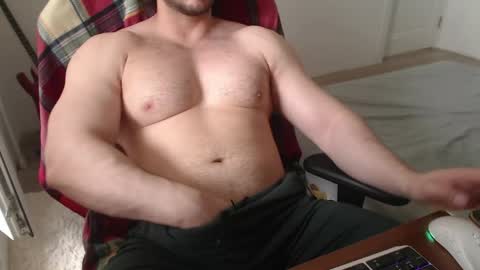 Snapshot of primarch777 chatting on June 2026 10:18:02 AM primarch777 online show from June 2026 10:18:02 AM