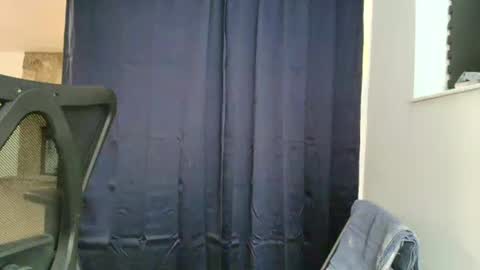 PrimDeceit online show from December 2024 04:55:02 AM