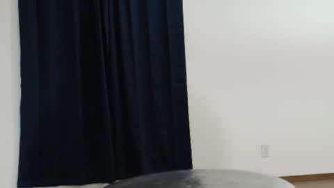 PrimDeceit online show from November 2025 02:13:02 AM