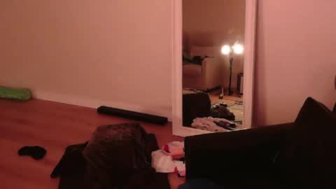 prime_1982 online show from October 2025 02:34:01 AM