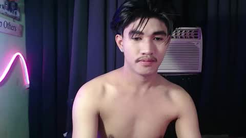 primekiannx_ online show from March 2026 05:41:01 PM