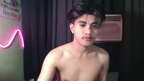 primekiannx_ online show from April 2026 02:55:01 AM