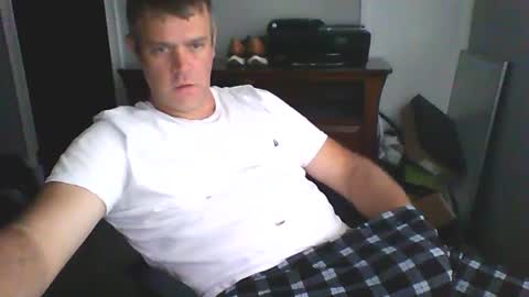 primetimeride online show from September 2025 05:05:02 PM